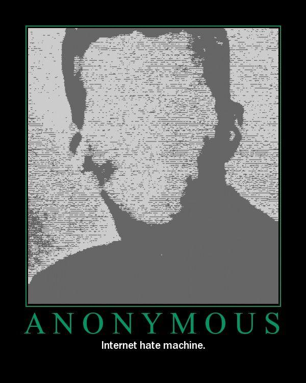 Lulz5wag's tweet photo. Bring back the LULZ
#OpLULZ
#Anonymous
https://t.co/CeLfTp1VPD https://t.co/rsc4DAFrom