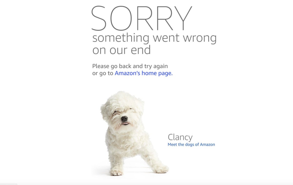 Intel Point Alert tweet media