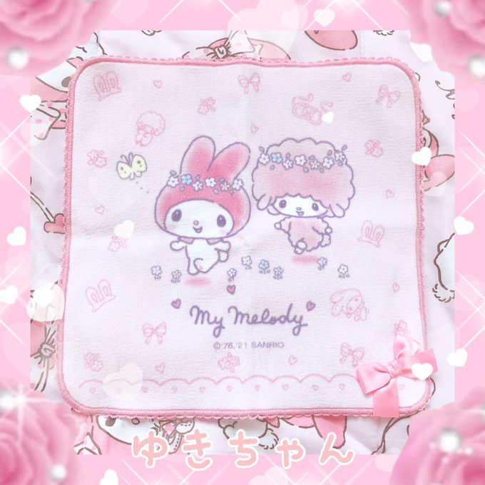 マイメロちゃん 高画質 のtwitterイラスト検索結果 古い順 マイメロちゃん 高画質 のtwitterイラスト検索結果 古い順