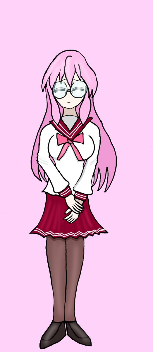 みwikiのtwitterイラスト検索結果