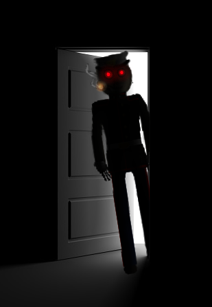 FMongardo's tweet photo. @BipBopi Y̵͓͕̯̳͊͑̑̆͛̽̕͘Ǫ̵̎̈́̈́̈́́͝U̵̮̪͉̱̣̺͙͇̞͋̈́̎͌̐͊̓'̵̛̖͈͋̀͑́̾R̷̹̭͔̞̳̪͊͛̄̀̍̚È̶̻̳̳̦͇̂̂̈́̌͑̎̽̎͗ͅ ̷̢̧̛̛̖̙̘͐̀͑͗̎̓͑̂̂̍̈͝D̶̢̡͔̺̘̮͕̳͋̓̊̆͒̐͑̈̂̕͘͝͠Ē̷͔̣͕̗̹̮̜͙̊̌̀͗́̓̇̍̚͝͠A̵̡̭͓̤̩̪̠̱͖̯̻̐̐͜͜D̴͉̞̜̪̭̠̦̟͗͛͂̓̒.̸̨̩̻͖̙̅̏̔̂͐͛̈́̋̂͌͊ https://t.co/29MUOORJl3