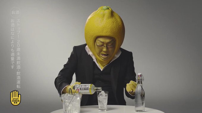 動画nowさん のツイート する の検索結果 16 Whotwi グラフィカルtwitter分析