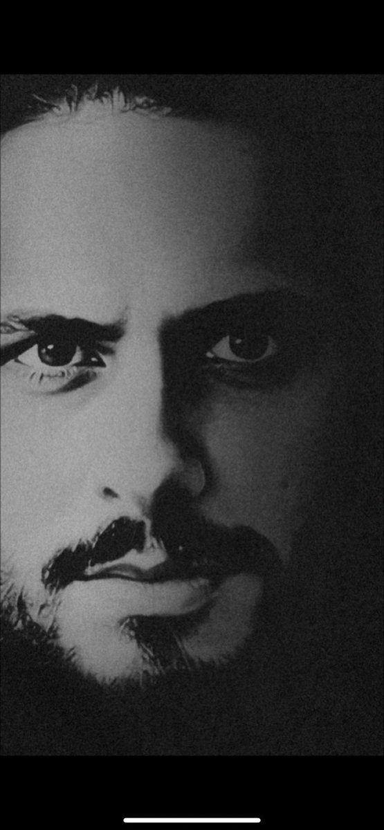 mem1223331's tweet photo. #لاتخلوني_انا_ولدكم

اللهم جبراً عميقاً يصلُ لِقاعِ خيباته ، فينتشلها ويُبدلها بِالسلام🤍. https://t.co/9M0Zw0jnHt