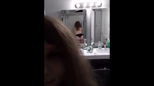 For all my fans, new content up on PornhubModels: https://t.co/f8CRE1vW9X https://t.co/QM5GOrTZag<a href="/tag/camgirl"class="tags"><span>#camgirl</span></a><a href="/tag/chaturbate"class="tags"><span>#chaturbate</span></a>