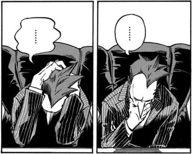 ヒロアカ を含むマンガ一覧 古い順 167ページ ツイコミ 仮