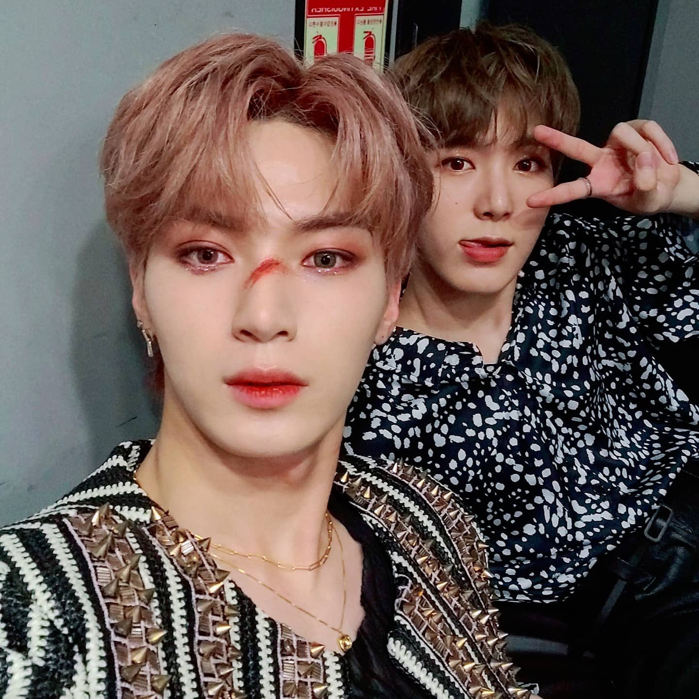 omega x pics 💞 (@omegax_pic) / X