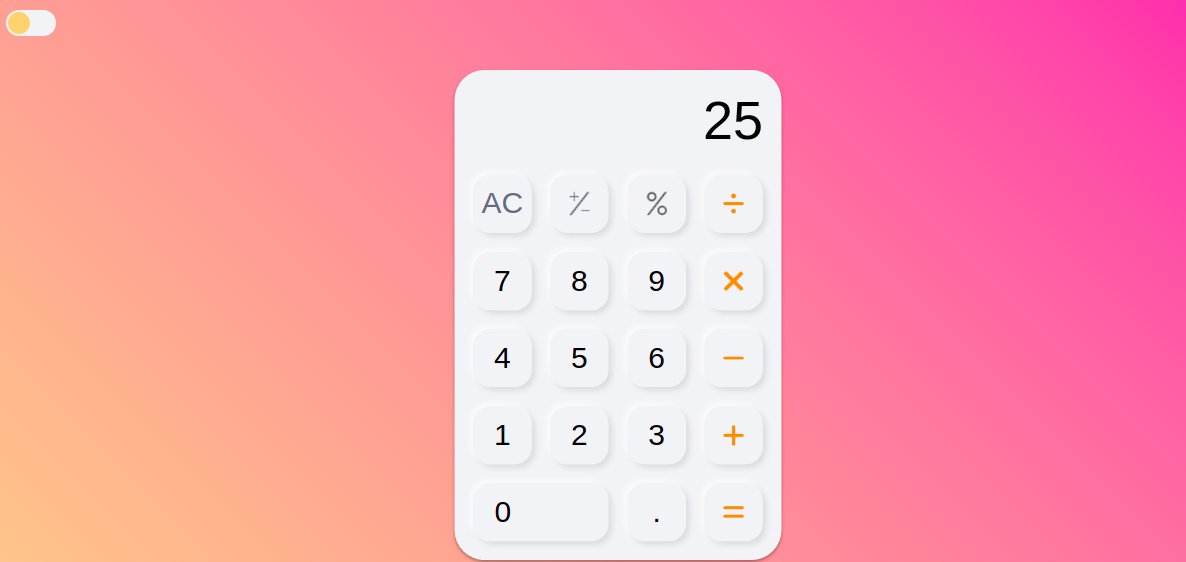 GoSnippets's tweet image. GoSnippets - Neomorphic Calculator   Dark Mode awesome design gosnippets.com/snippets/neomo… 

#100DaysOfCode #CodeNewbie #DEVCommunity #javascript #Python #Linux #ArtificialIntelligence #MachineLearning #DataScience #HTML #CSS #Coding #tech #technology