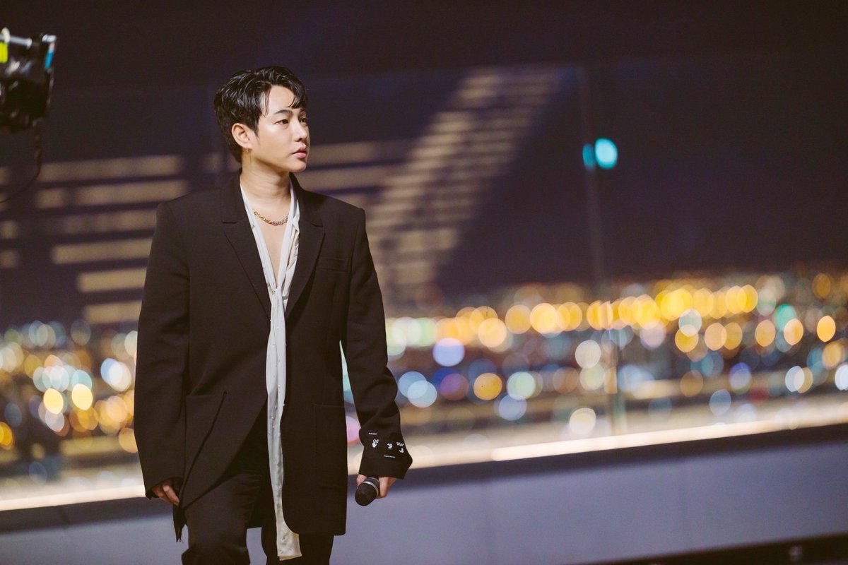 PeckPalitOfficial tweet media