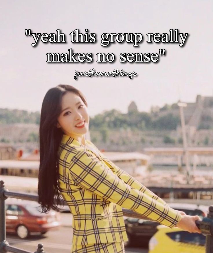 justloonathings's tweet photo. https://t.co/VkpSSHUPpX