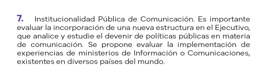 Sebastián Rivas tweet media