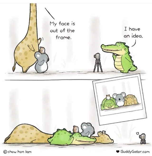 Image of this social media content