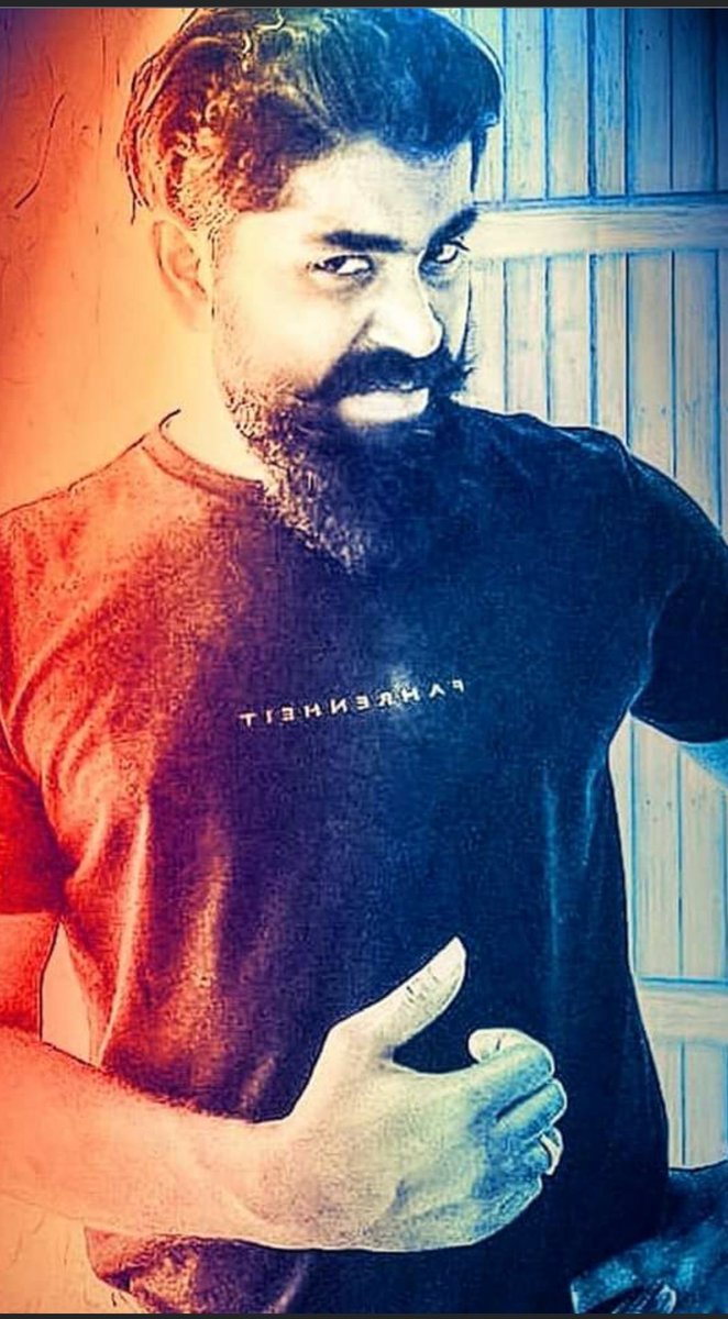 PiyushLogesh's tweet photo. #mechanicalengineering   #kerala #tamil #telungu #kannada #beauty #hollywood  #beautiful #stunt #beardlifestyle #beardsofinstagram  #model #telungucinema  #beard_model #beardmodel #styleblogger #agechallenge
#ValimaiFirstLookOnJuly #Trending #Valimai️MotionPoster #Kollywood https://t.co/AeH6PxDbsr
