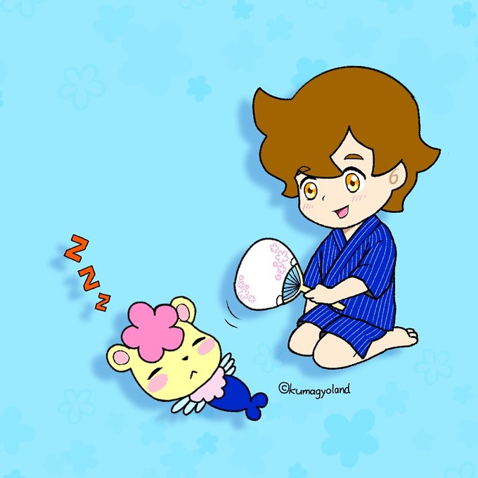 王貞治のtwitterイラスト検索結果 王貞治のtwitterイラスト検索結果