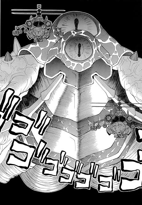 九龍 tweet media