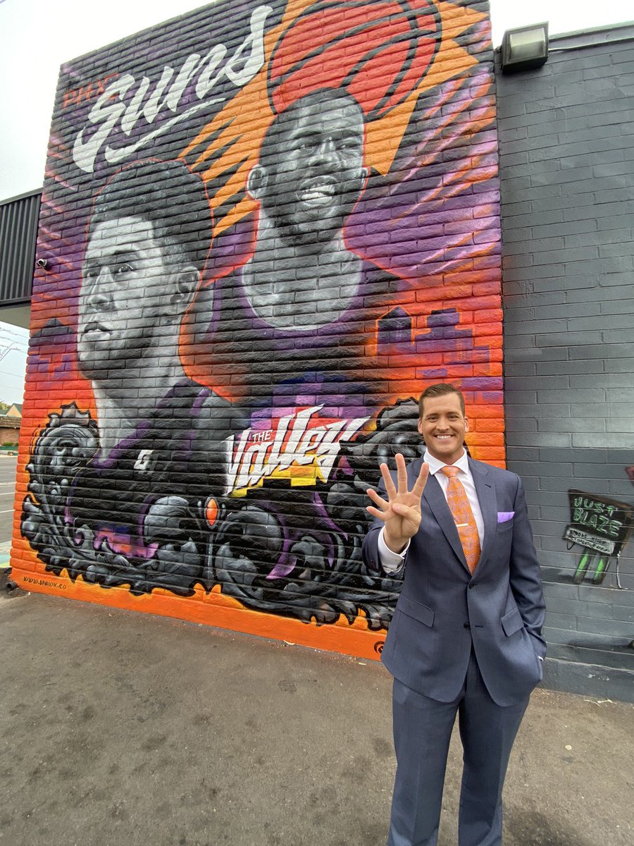 CollieronTV's tweet photo. @mitchcarrtv https://t.co/7HUo578bjD