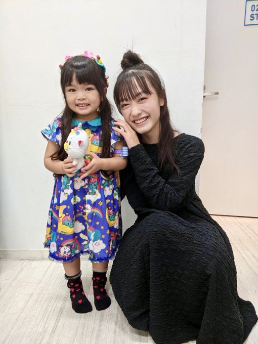 Twitterのコスプレ画像19