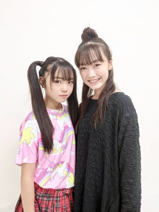 Twitterのコスプレ画像18