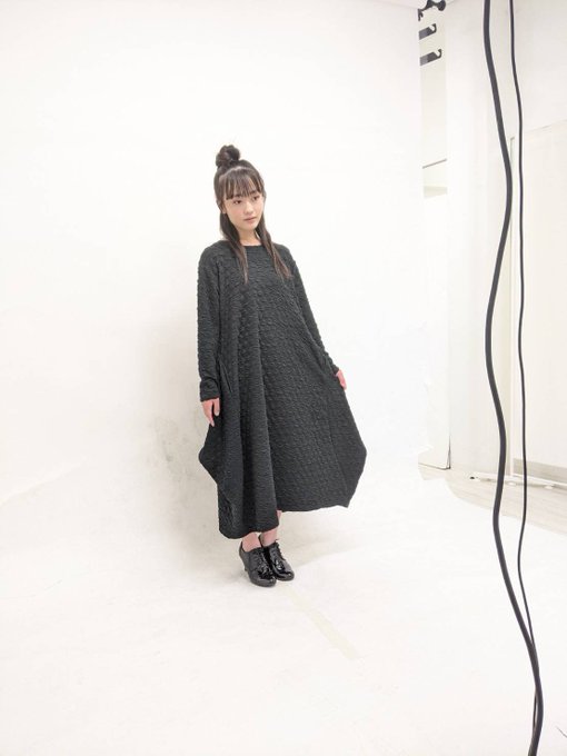 Twitterのコスプレ画像21