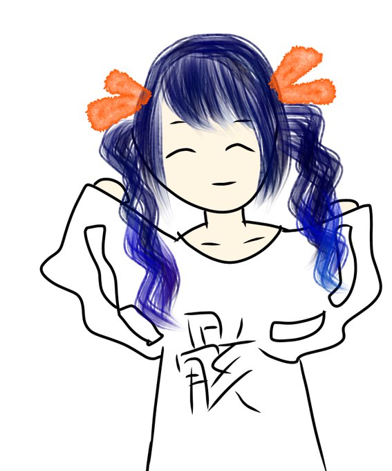 春野いちじくのtwitterイラスト検索結果 春野いちじくのtwitterイラスト検索結果
