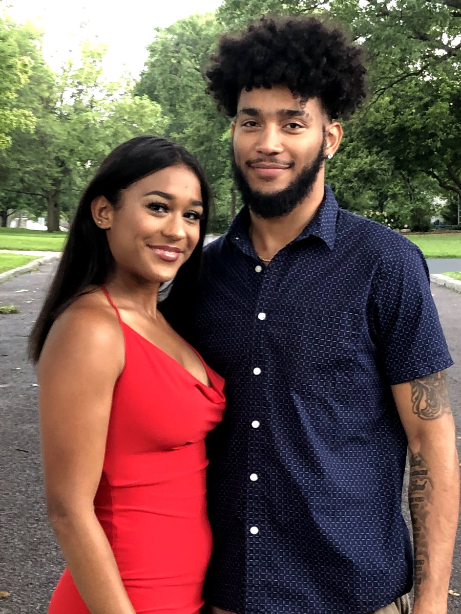 Marj Stowers-Jackson tweet media