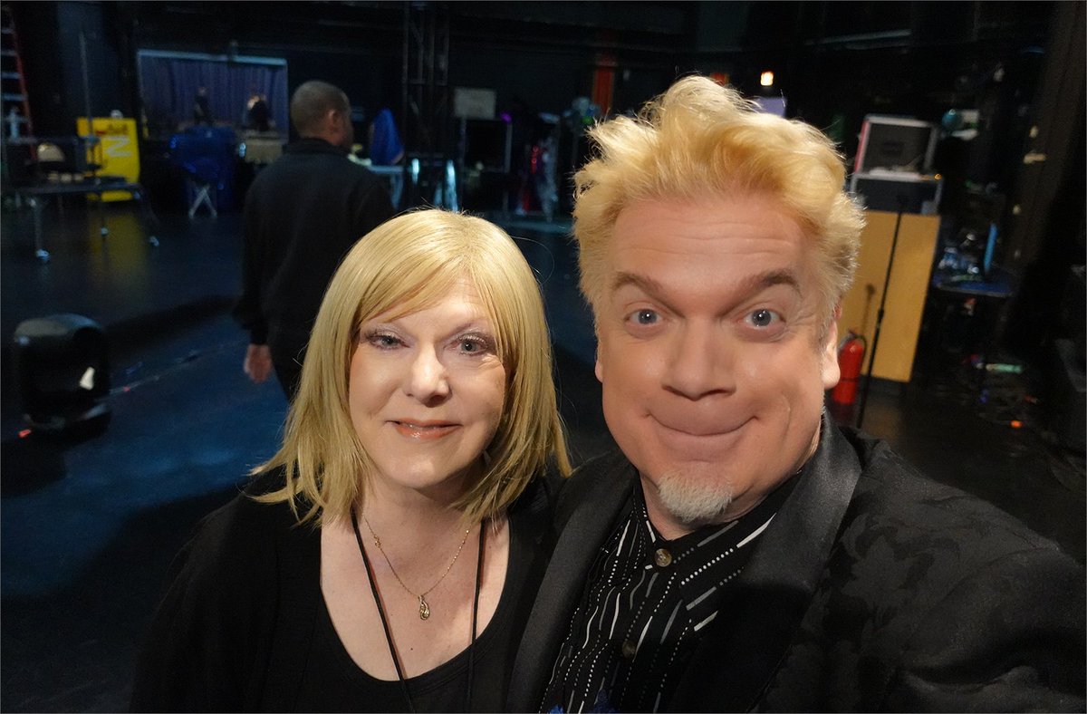 Chipper Lowell tweet media