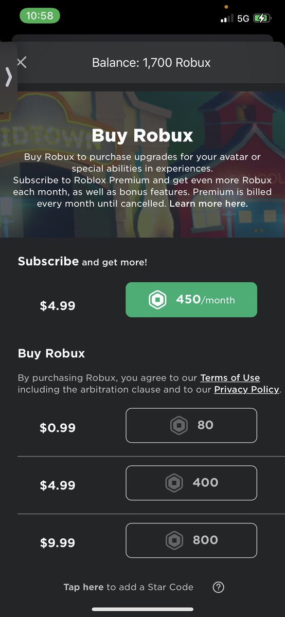 chaselcon's tweet photo. Trading all my diamonds/robux for flee the facility hammers #royalehigh #roblox #royalehightrades #royalehightrading #rhtrade #fleethefacility #ftf #fleethefacilitytrade #fleethefacilitytrading #ftftrading #ftftrade #rhoffers #royalehighoffers #ftfoffers #fleethefacilityoffers https://t.co/uyWVWEERD2