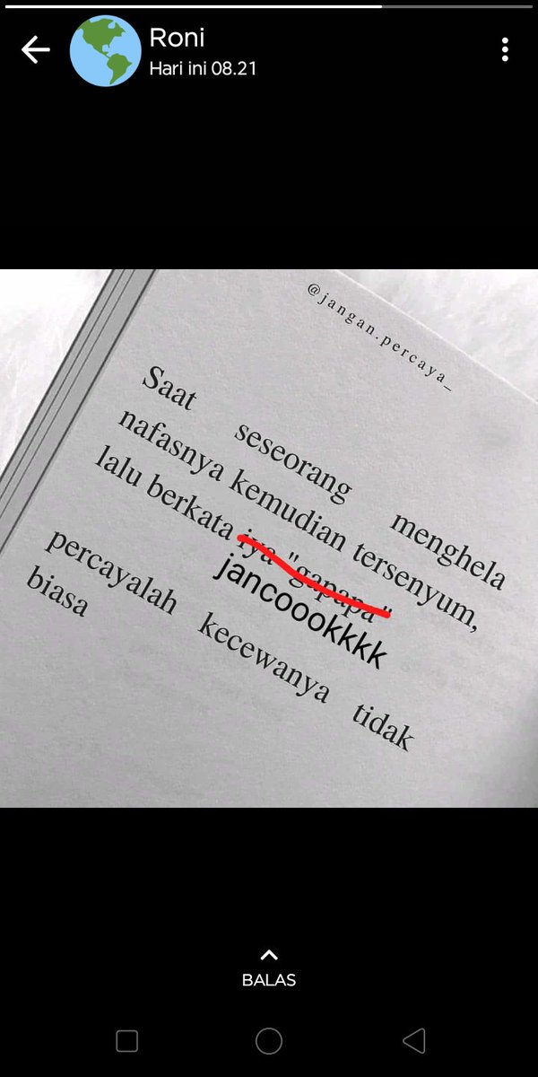 txtdrstoryWA's tweet photo. https://t.co/yvH36aewz5