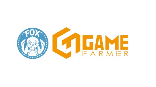 Congratulations on FoxNFT.io and GameFarmer! 
Looking forward to more good news!

foxnft.medium.com/in-depth-strat…