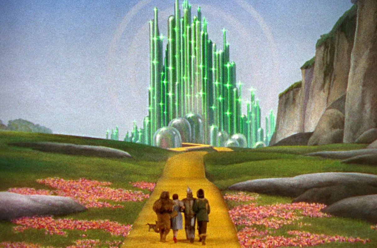 Saying goodbye to #PNW and the #EmeraldCity. On to new adventures. What's around the bend?