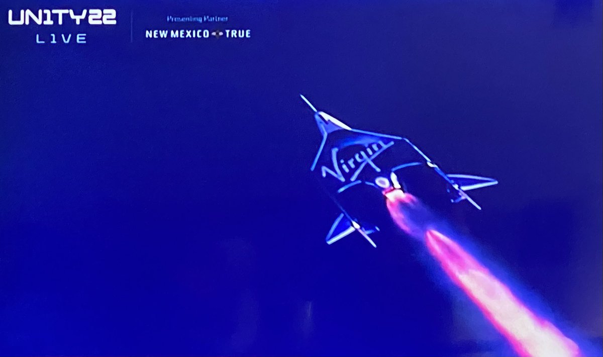 DrBeateNguyen tweet media