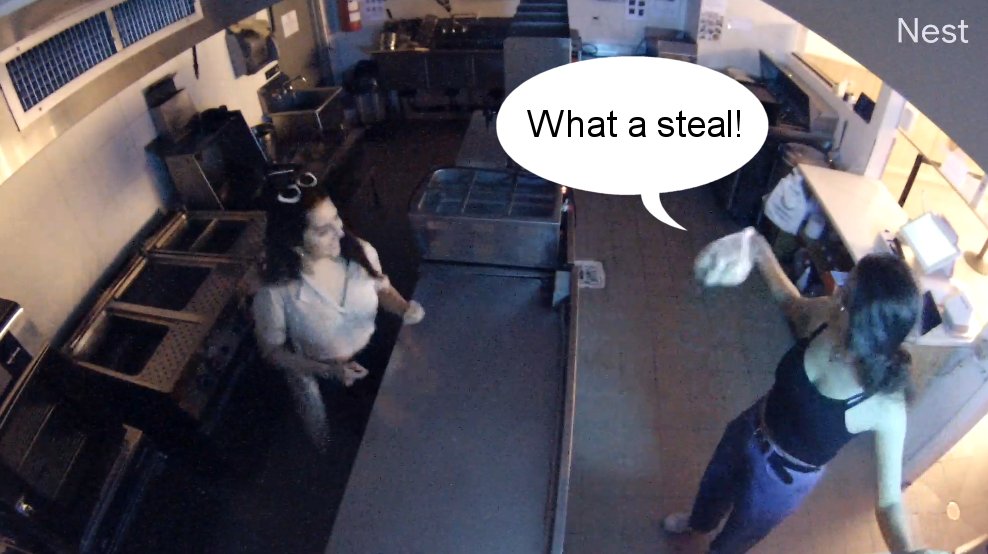 Xi'an Famous Foods on Twitter "Calling someone immature because you