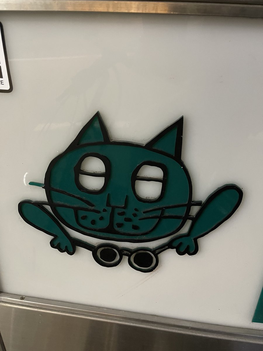 biooooken's tweet photo. 作業開始 https://t.co/WVoRV7TFcg