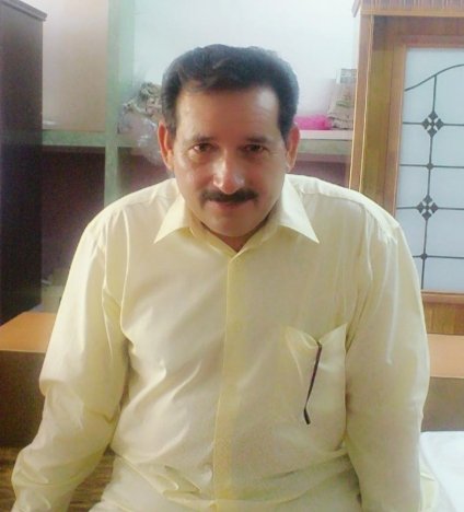 SaleemLeem5's tweet photo. Hello https://t.co/xyZnUNJRqF