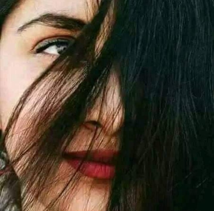 AlamZarmina's tweet photo. کــــــــــه تر اختره راضي نه شوې!
زه به ګنډلې جامې اور ته واچومه!
😞 https://t.co/U4G9ZKHS37