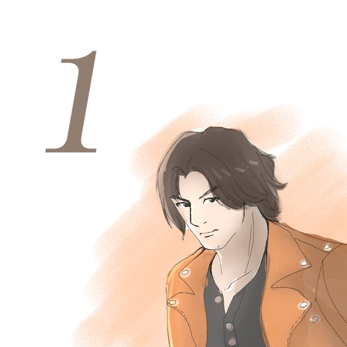 稲葉のtwitterイラスト検索結果