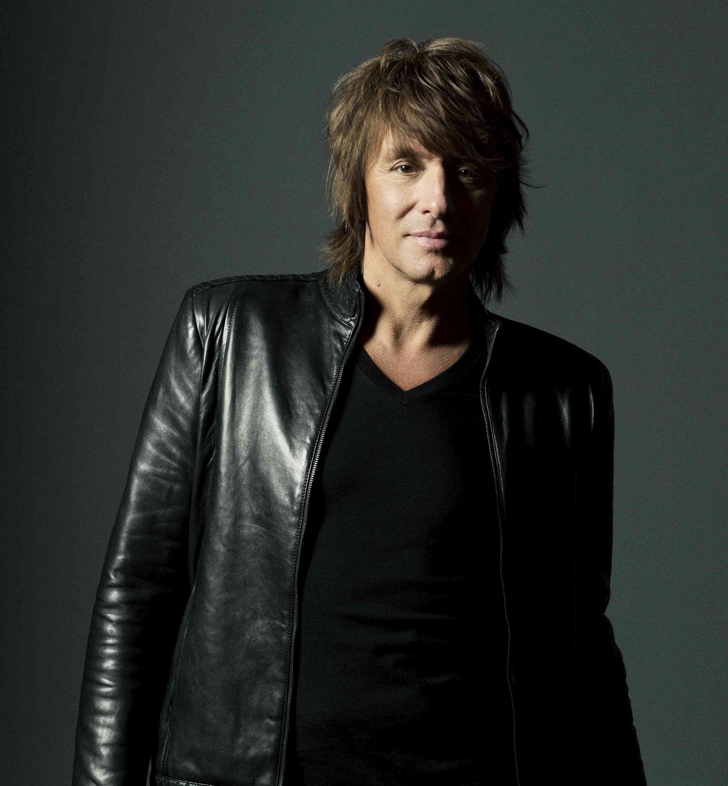  Happy Birthday Richie Sambora     