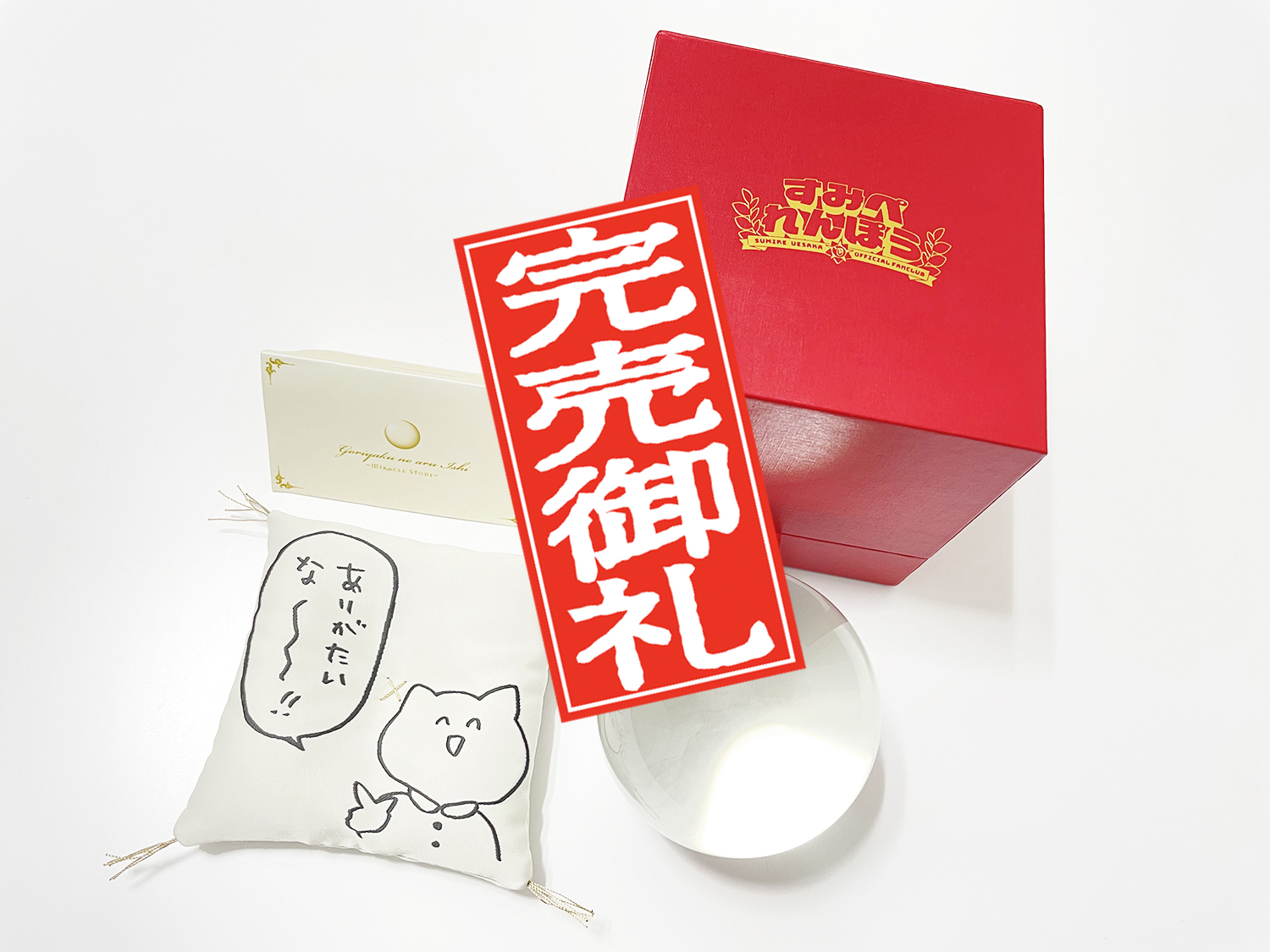 上坂すみれ_official on X: 