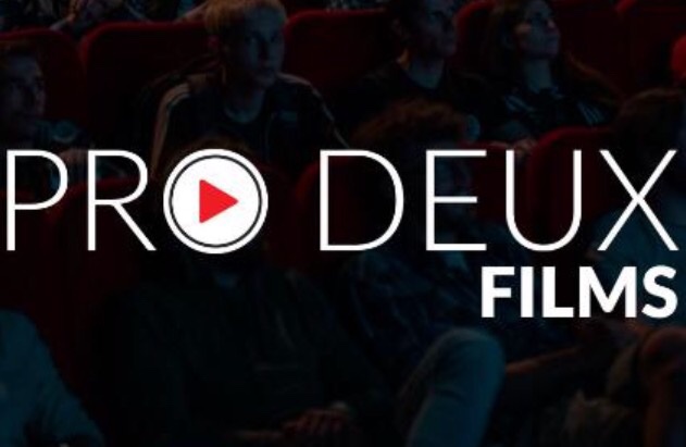 ProDeuxFilms tweet picture