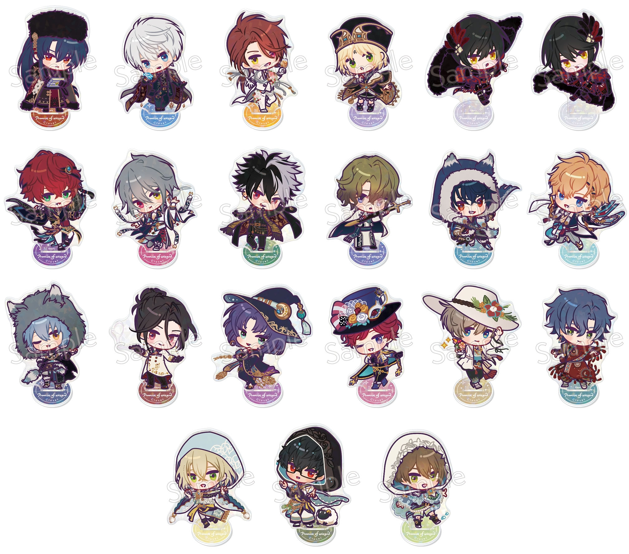 resize_image.php?image=