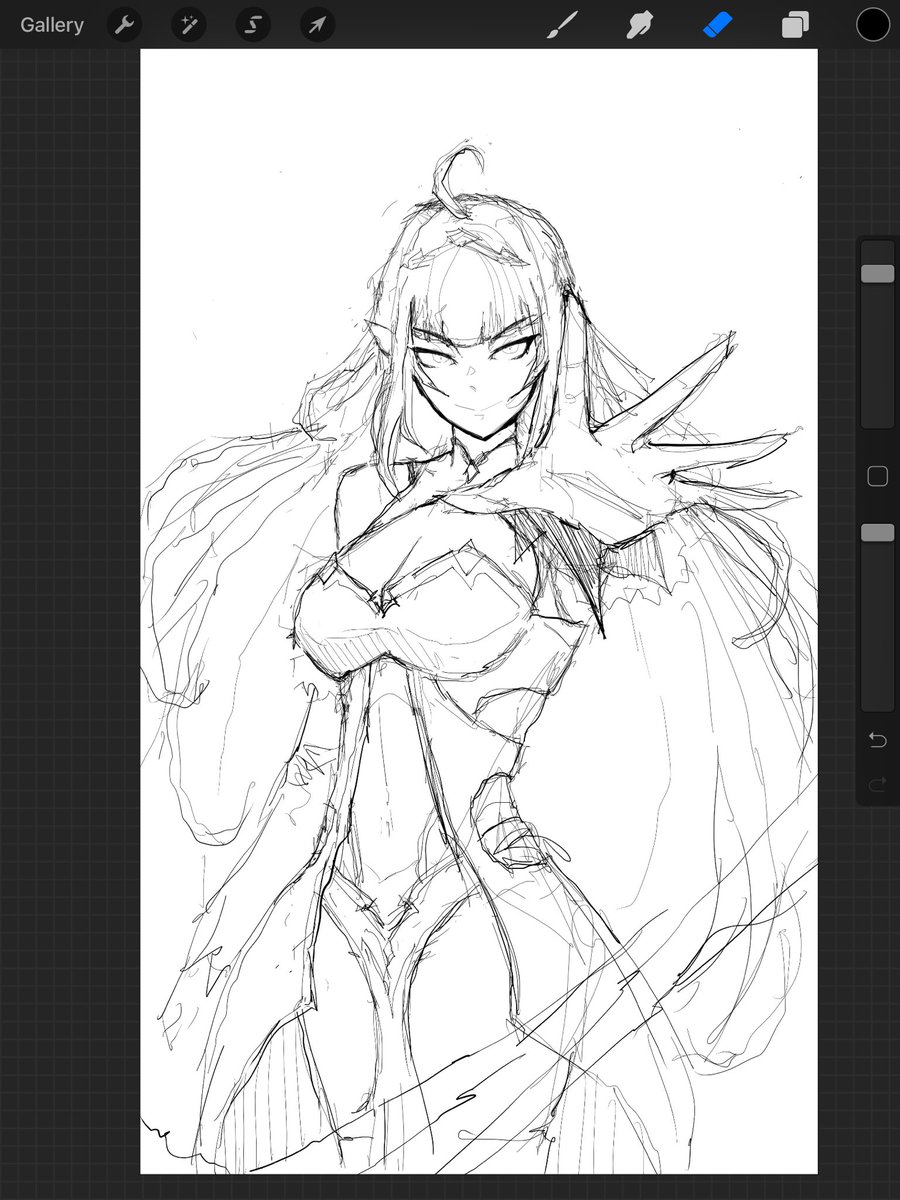 Wip, guess who 