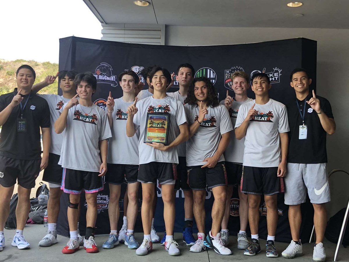 Team Empower tweet media