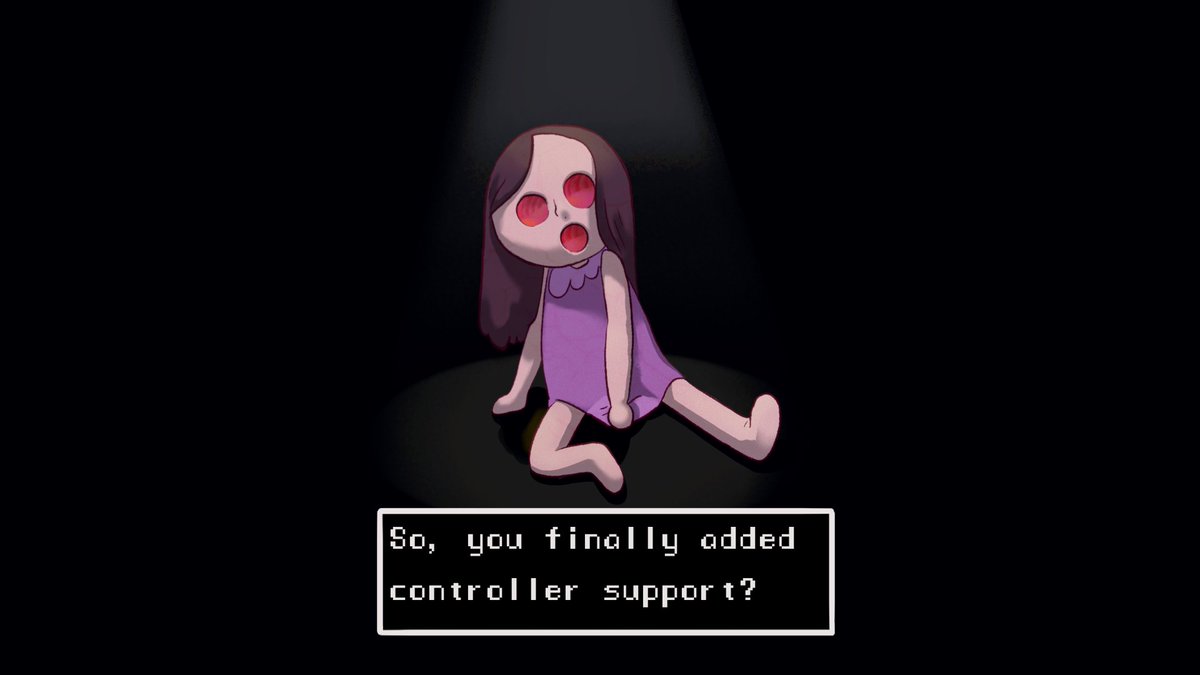 Bark Bark Barkbarkgames Twitter