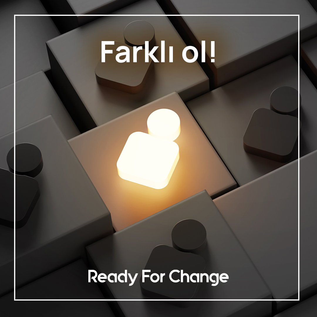 readyfor_change's tweet photo. Farklı ol!

https://t.co/hGnwS0WiXo https://t.co/wb8UhYikbw