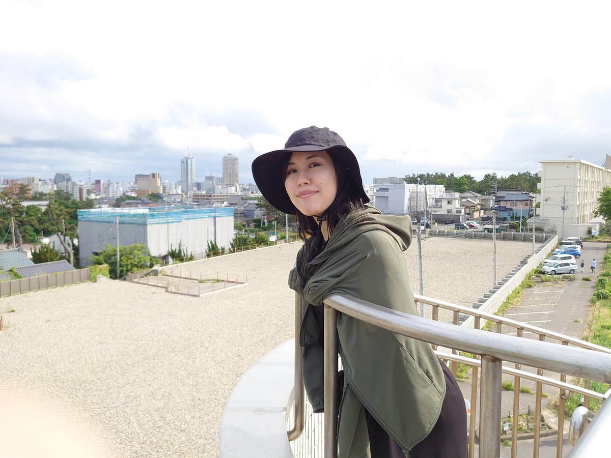 怪談 朱音 最新情報まとめ みんなの評価 レビューが見れる ナウティスモーション 怪談 朱音 最新情報まとめ みんなの評価 レビューが見れる ナウティスモーション