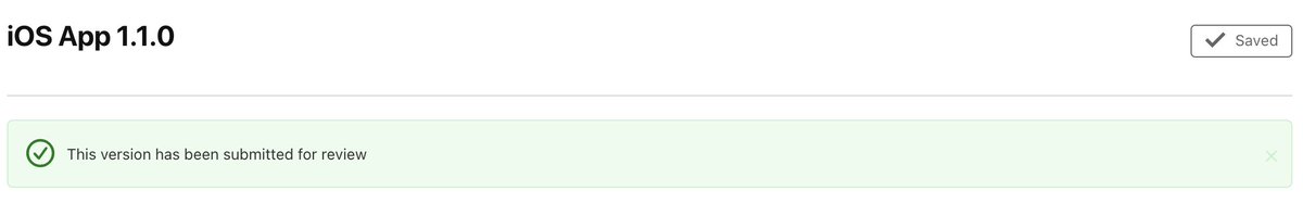 bennpatt_'s tweet image. * breathes a sigh of relief * 

Finally. @PostlyPro
