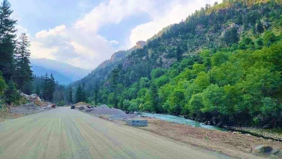 SadafSahar8's tweet photo. صبح بخیر وطندارای گلم
 😍😍😍😍😍😍😍 https://t.co/9KT8YKNKYp