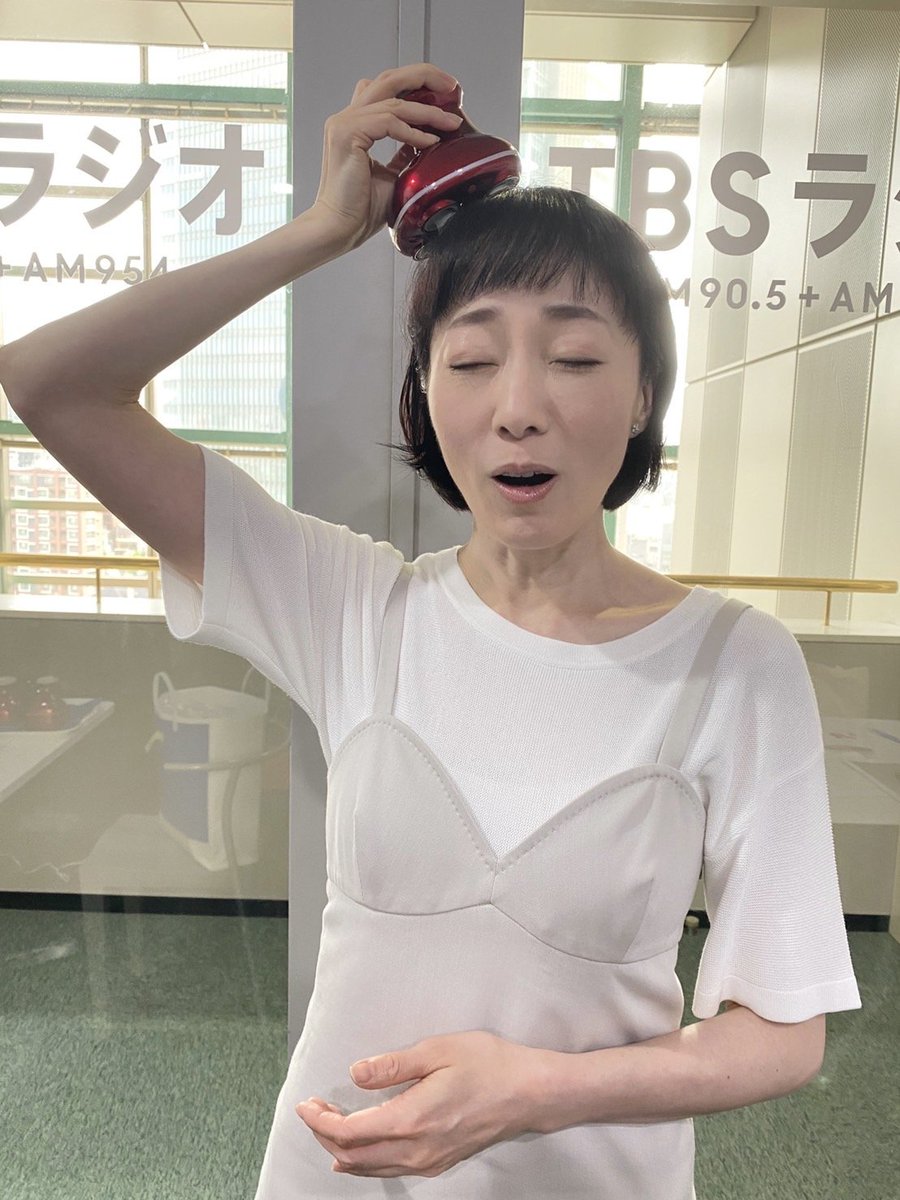 公式 ｔｂｓラジオショッピング Tbsr Shopping ট ইট র