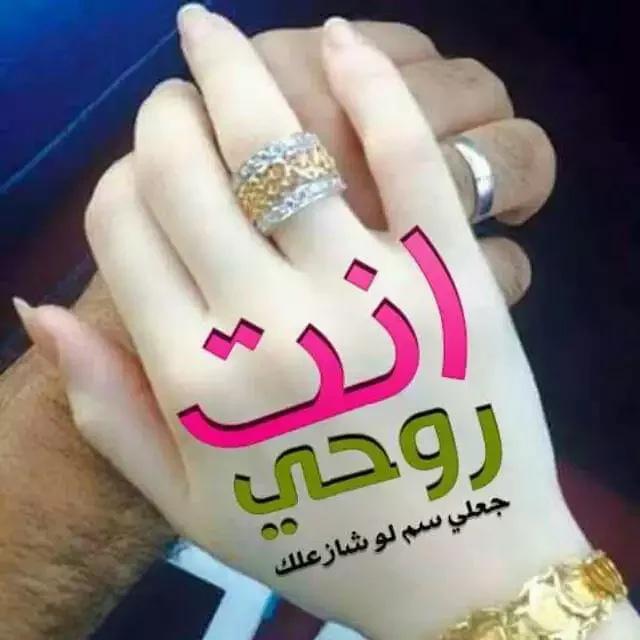 dvjfvbv's tweet photo. ممكن سالب ممحون وناعم وصغير من صبيا يقابل الحين أقل من 21 الجاد ينط خاص اوسناب نتقابل الحين سريع الحين سريع الجادبس الحين سريع الحين ابوعريش الجاد ينط الكذابين لا يجون الا الجاد الحين سريع  الجاد الحين سريع من صبيا بس الحين سريع الجاد بس الحين https://t.co/y4mnvx3LUV https://t.co/JMwDvpAh8o