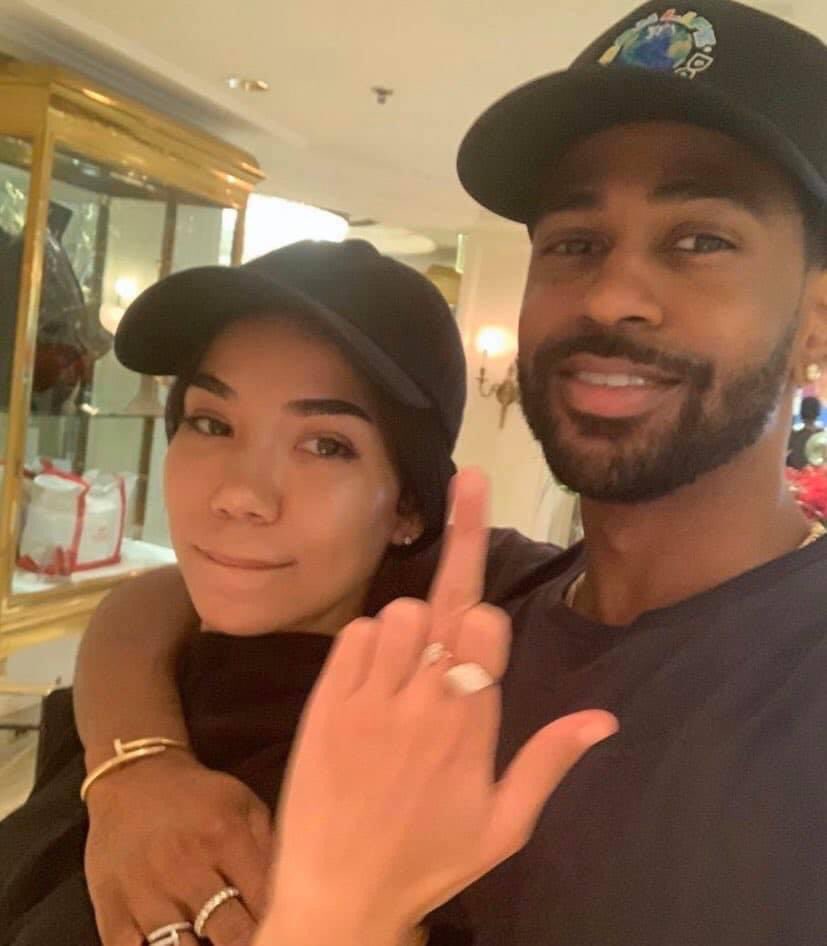 faiththegemini's tweet image. Y’all talk ?
Us : Nah why 🤗