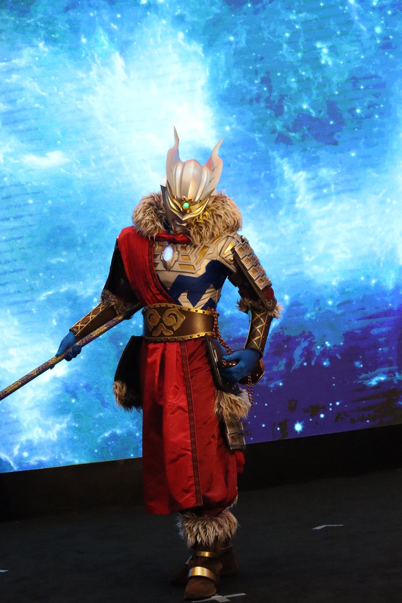 タグ ウルトラマンゼロ の注目ツイート メガとんトラック